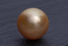 Specialista na perly – proč zákazníci po celé Evropě důvěřují Buka Jewelry