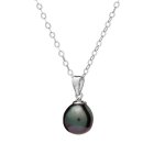 Types de perles