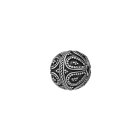 Accessories for jewelry