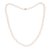 Akoya pearl necklace 6.5 AAA