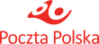 Poczta Polska