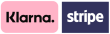 Klarna / Stripe