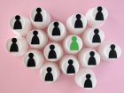 Verarbeitung persönlicher Daten
