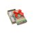 Christmas box small