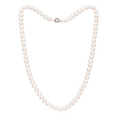 Perlenkette 6 AA Mini