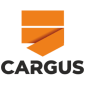 Cargus