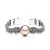 Mabe Perlenarmband