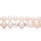 Freshwater pearls