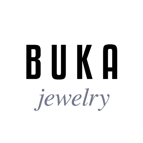Ethische Grundsätze von Buka Jewelry