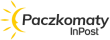 Paczkomaty