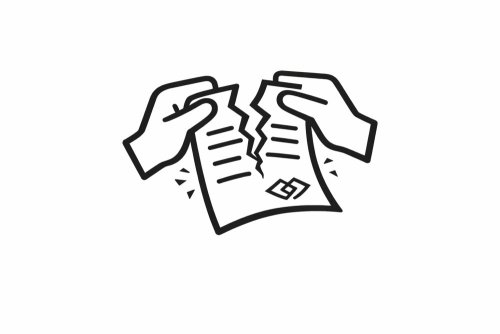 Online-Widerrufsformular