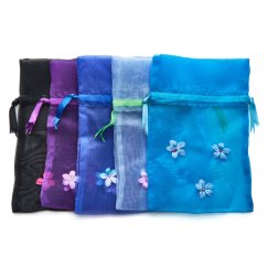 Sac cadouri din Bali