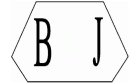 Assay Office registration