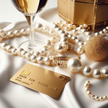 Price of pearls