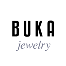 Pearl jewelry, genuine pearls with certificate Pearl jewelry, genuine pearls with certificate