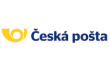 Česká pošta