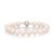 Perlenarmband 9 AA
