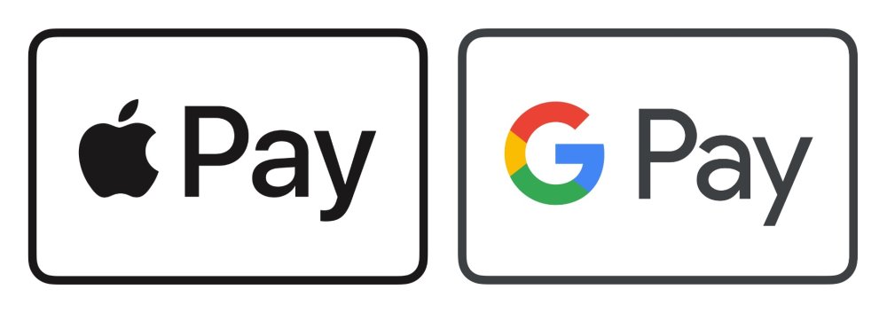 Apple Pay