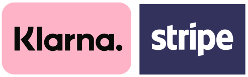 Klarna | Stripe